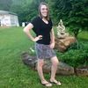 sarahberrier